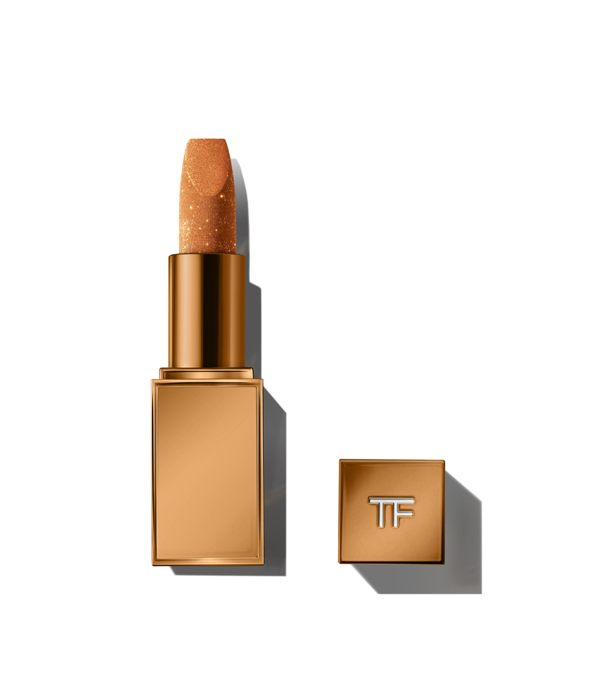 Tom Ford_SOLEIL-DE-FEU_SPARK-LIP-BALM_SUNLIGHT_SHADOW_recommended retail price €55