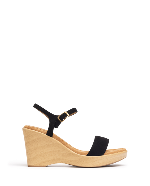 UNISA_SS25_RITA_25_KS BLACK_99,90EUR