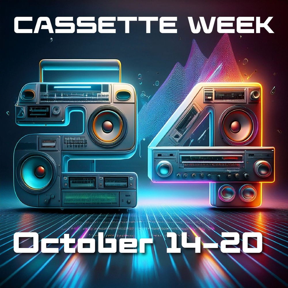 Cassette-Week-2024-CW24_R1_A
