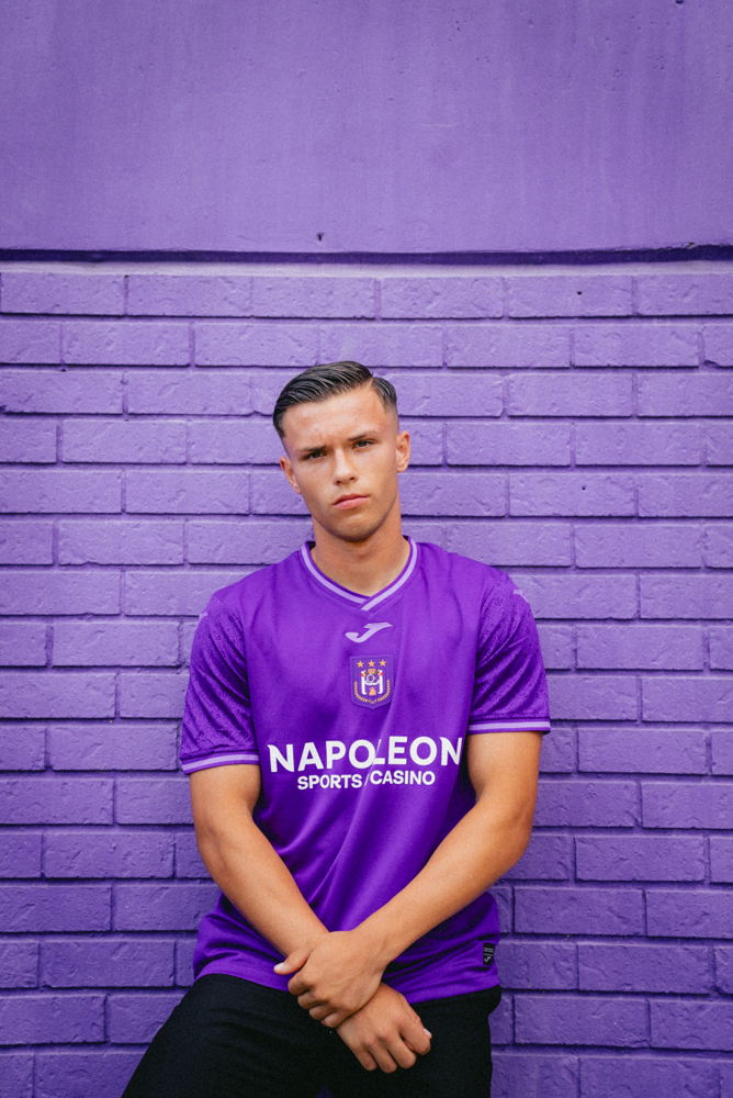 © RSCA Studio