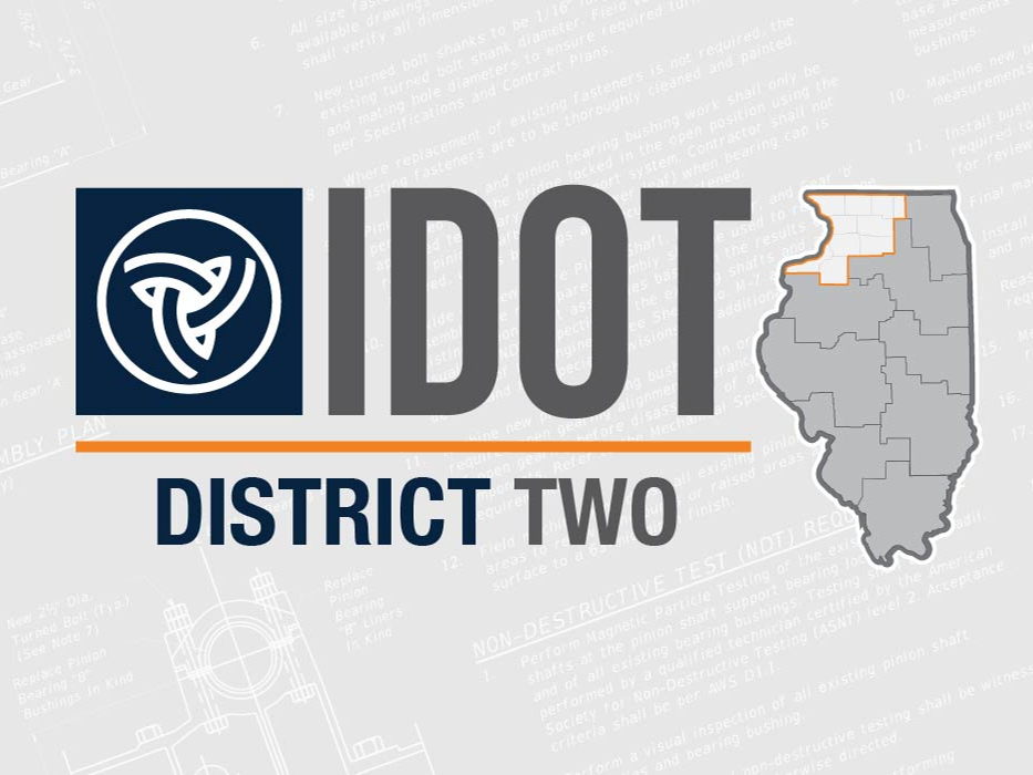 I-39 and Illinois 38 interchange reconstruction in Rochelle begins July 7