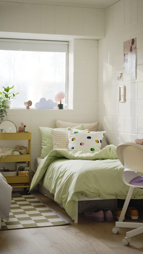 IKEA_Starting College_PH198738