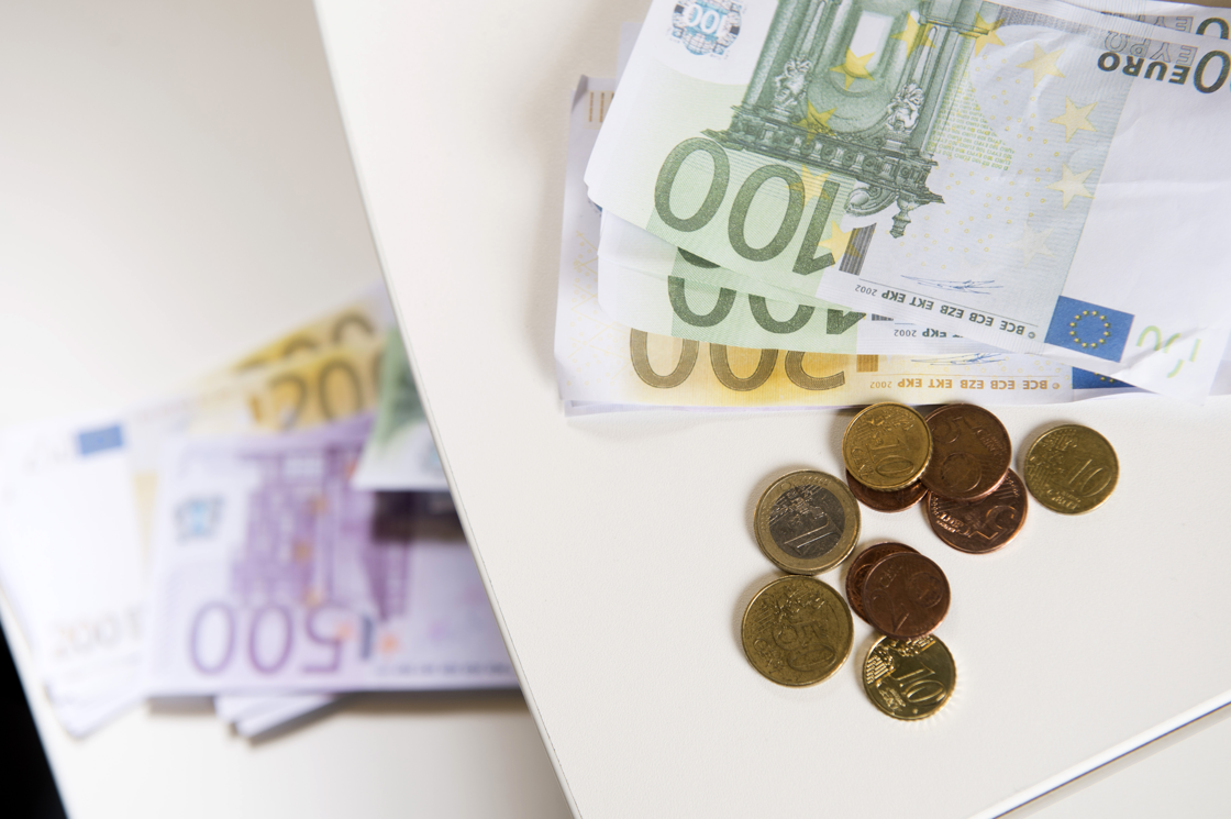 Premies bovenop de index zijn onaanvaardbaar voor Vlaamse bedrijven