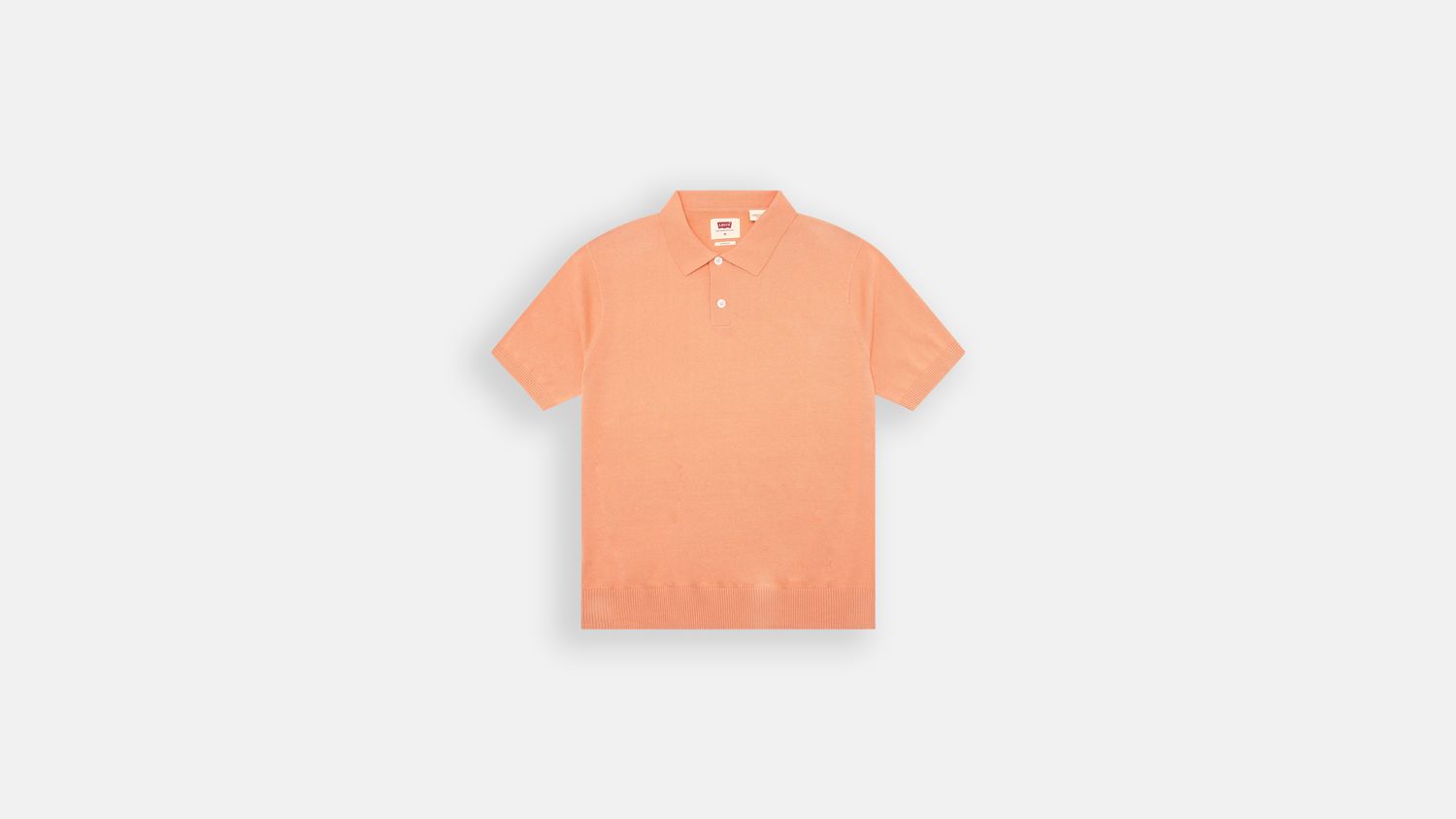 Levi's_24_H1_MT_A7294-0002_GLO_SL_FV. 59.95jpg€