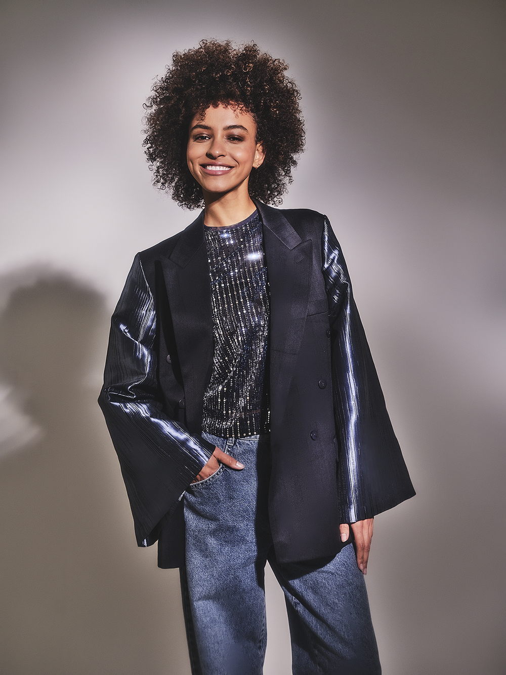 AW24_PARTY_DAG4_Look31_rebellexcks1_034
