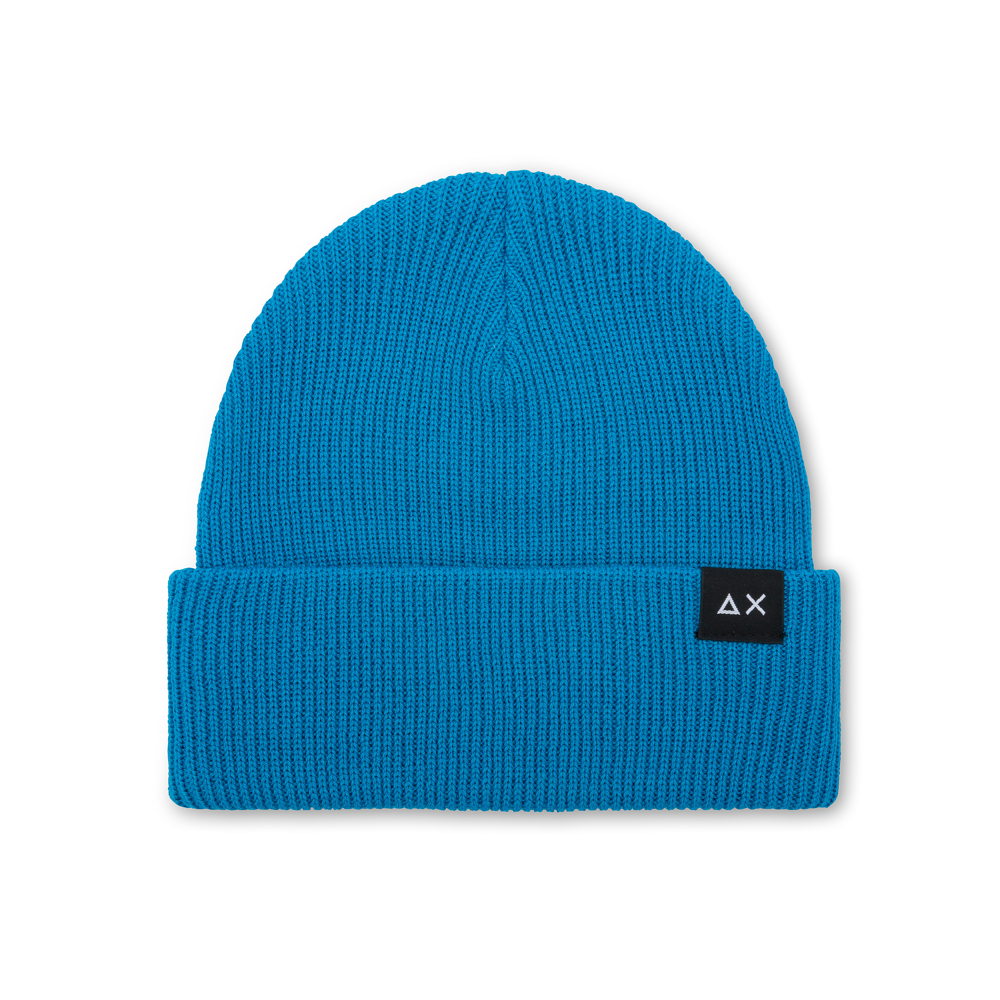 SUN68_FW24_MENSWEAR_C44103_13_EUR30