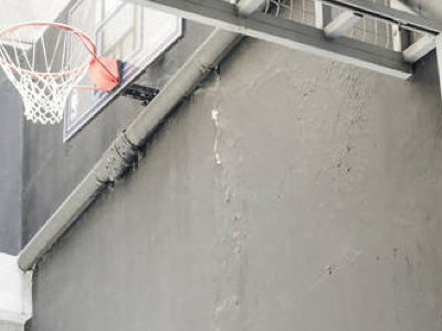 ¡Hennessy traerá lo mejor de la NBA y la cultura urbana a Stush!