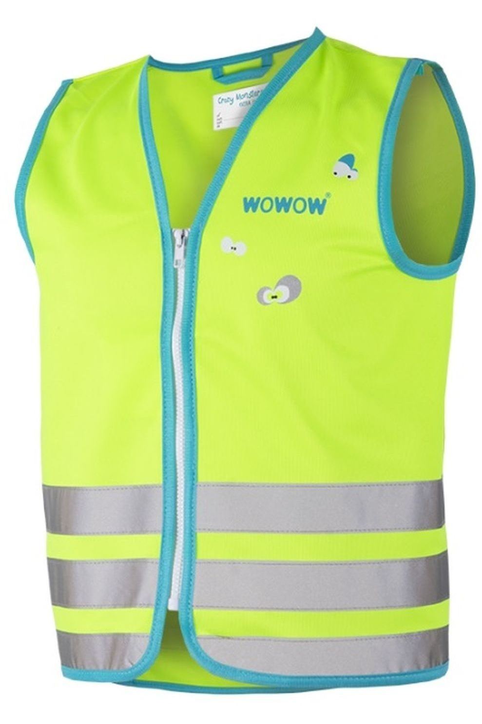 Wowow_fluohesje_geel_A.S.Adventure_€ 14,95