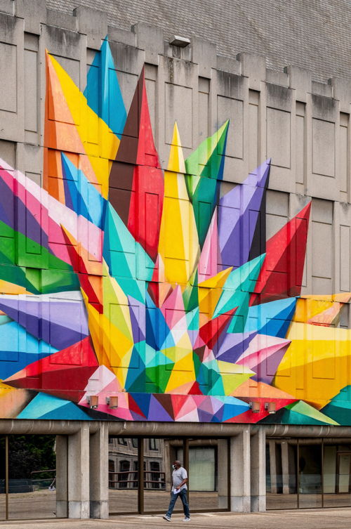 Fresque Palissart (c) Nicolas Atetson