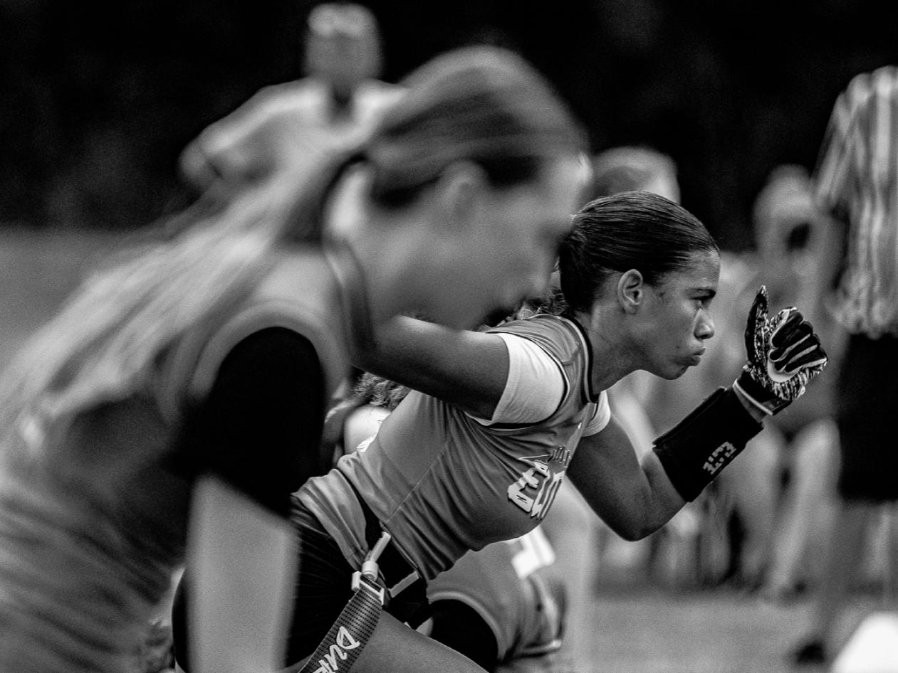 FROM GRASSROOTS TO GOLD: CFL TEAMS UP WITH PHE CANADA, PROVINCIAL SPORT ORGANIZATIONS AND FOOTBALL CANADA TO GROW THE GAME