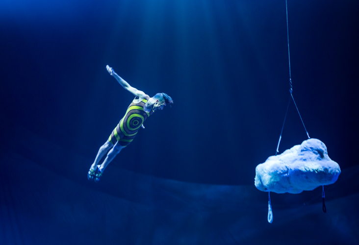 Cirque du Soleil_8