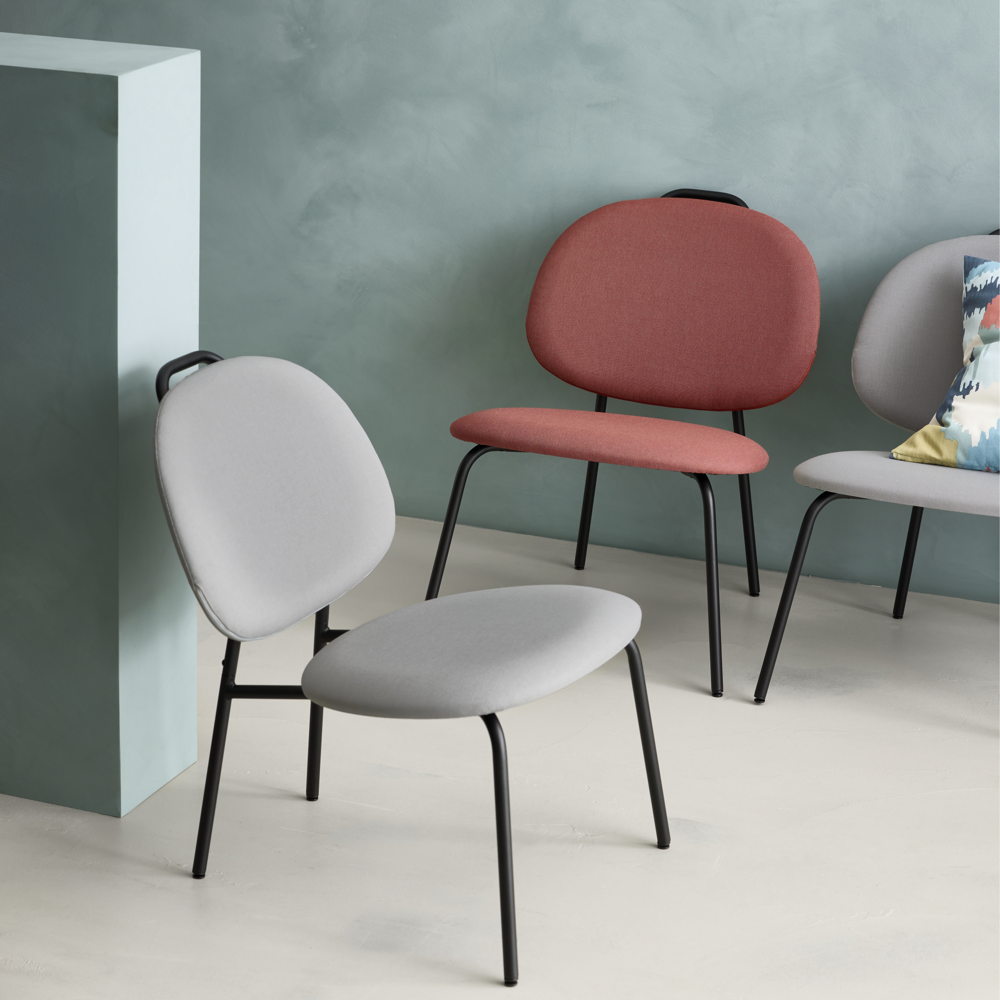 IKEA_January News '25_PH201271