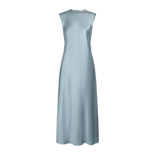 Vince_PF24_Ladies_V0515-51912_0276_EUR470