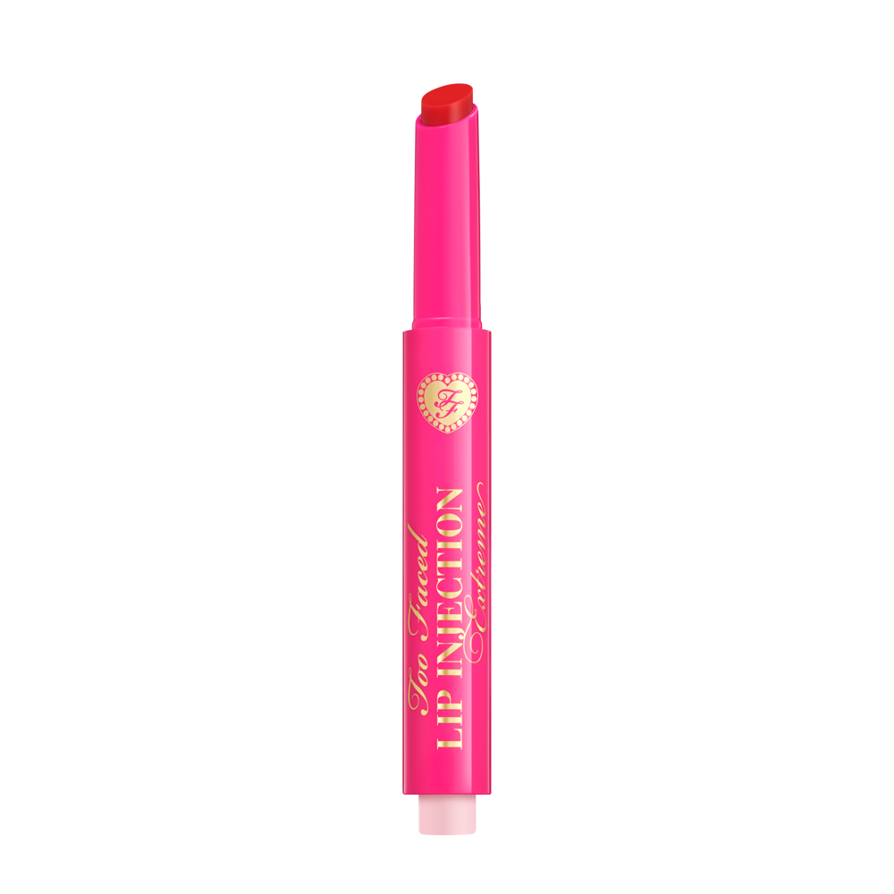 RGB_Lip Injection Plumping Clicks_On Point_open_rrp €29 RGB_Lip Injection Plumping Clicks_On Point_open_rrp €29