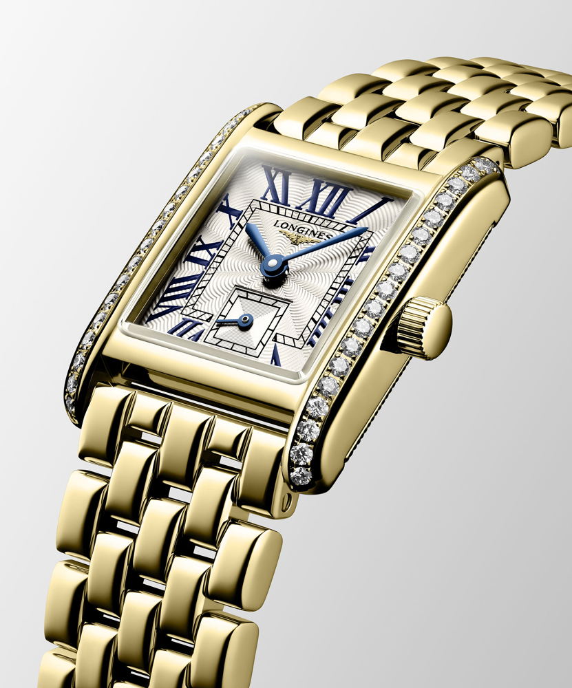 LONGINES_2024_MINI DOLCEVITA_L5.200.7.71.6_NEWpub_EUR27500