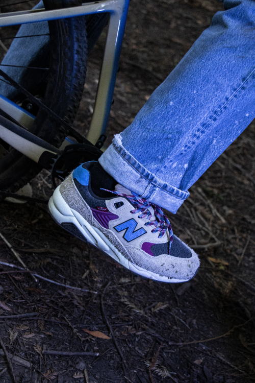 23_H2_xNewBalance_306A1691