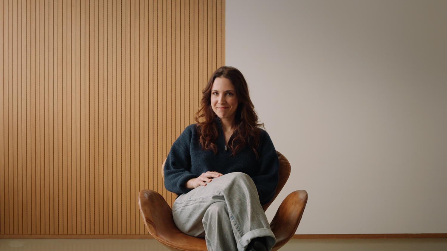 Therapie 3 - MICHELE CUVELIER 