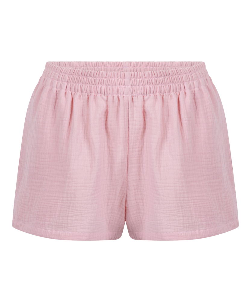 HUNKEMÖLLER SS25 302109 5 EUR27 99
