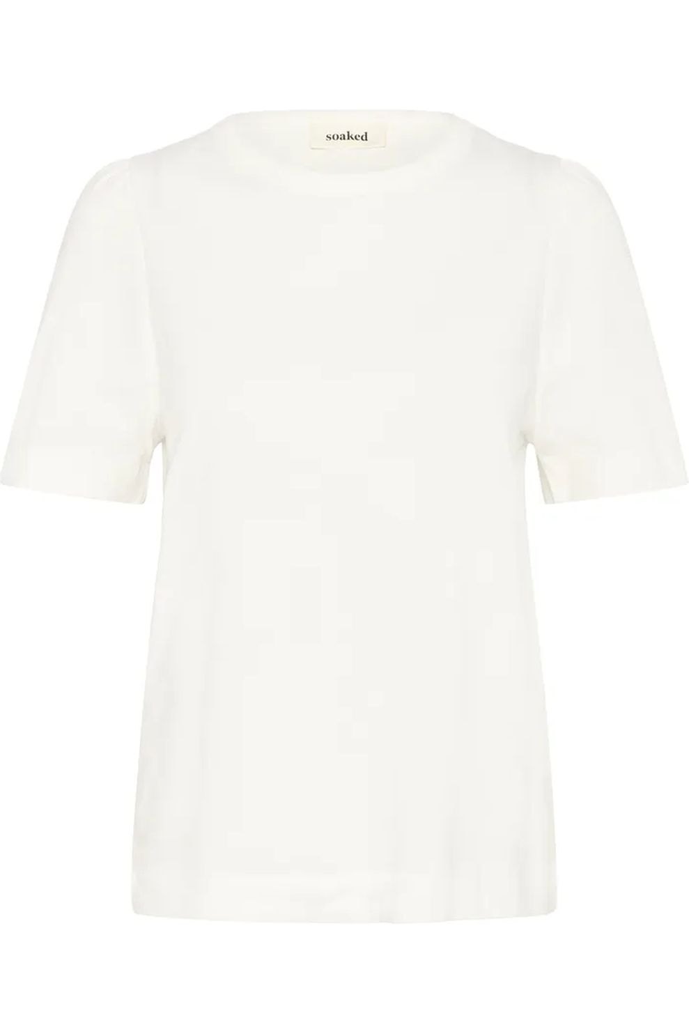 Soaked in Luxury_t-shirt_A.S.Adventure_€34,95
