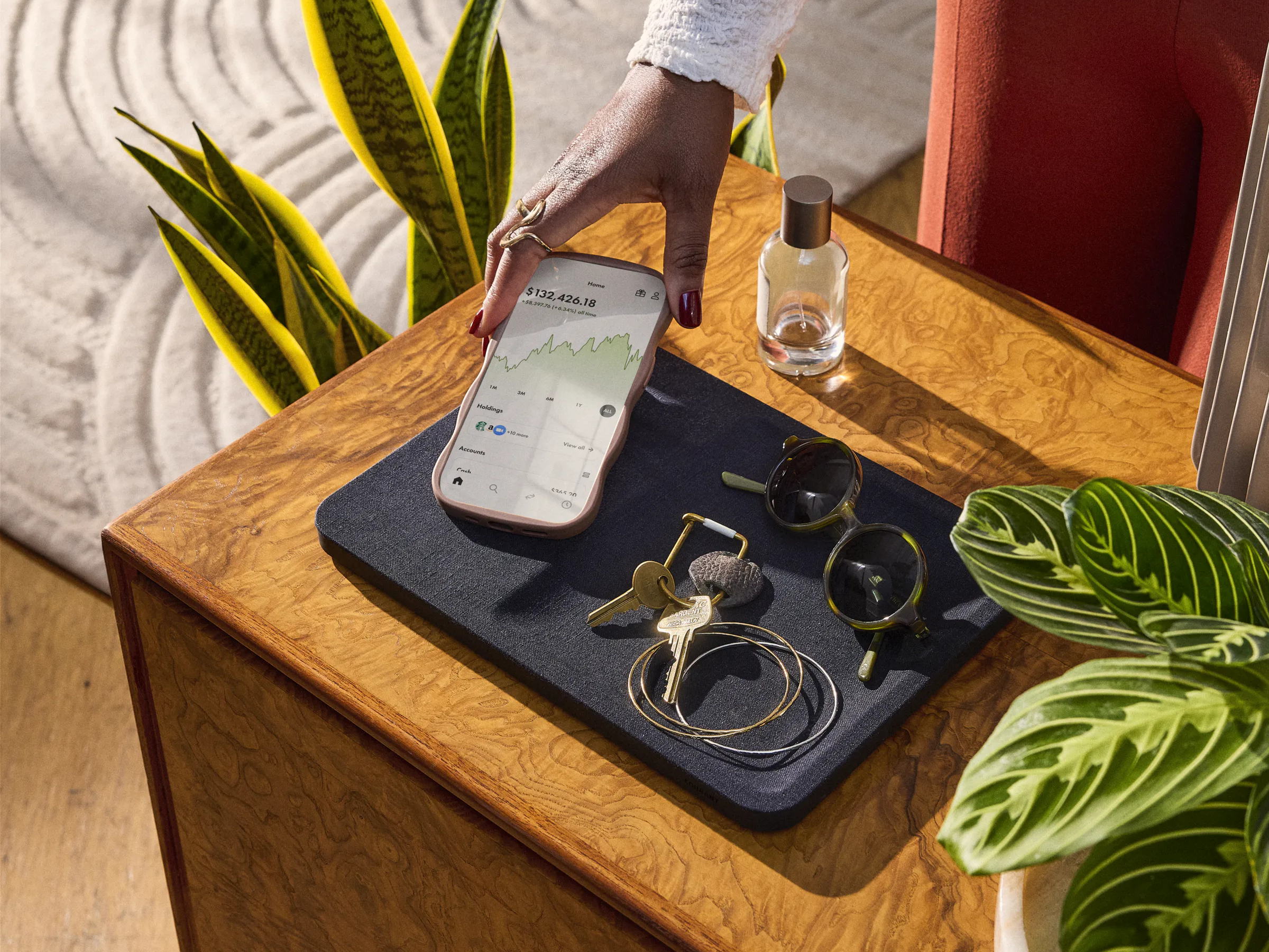 Our Product Suite Delivers in 2024