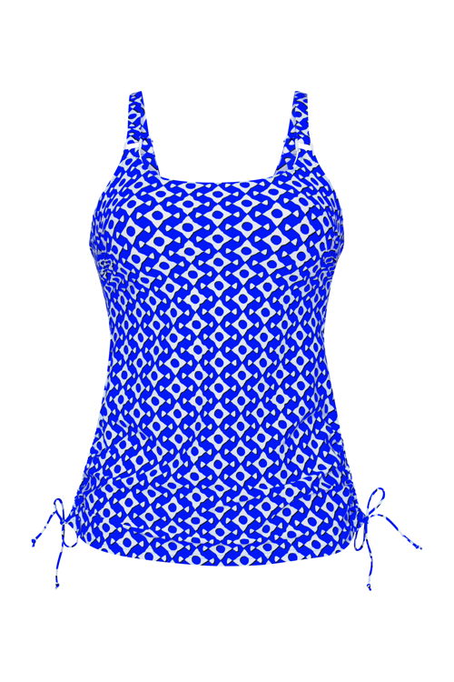 Anita Care_SS25_M5_6585-1_338_FS_89,95EUR