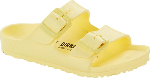 Birkenstock_Arizona Kids Popcorn_1021706_29,95€