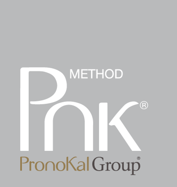 Alerte média PronoKal Group : « La bonne approche, c'est quand les gens souhaitent perdre du poids pour leur santé »