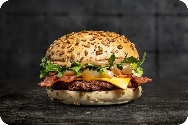 Beleef de smaak van ‘De Ardenne’ met Quick!