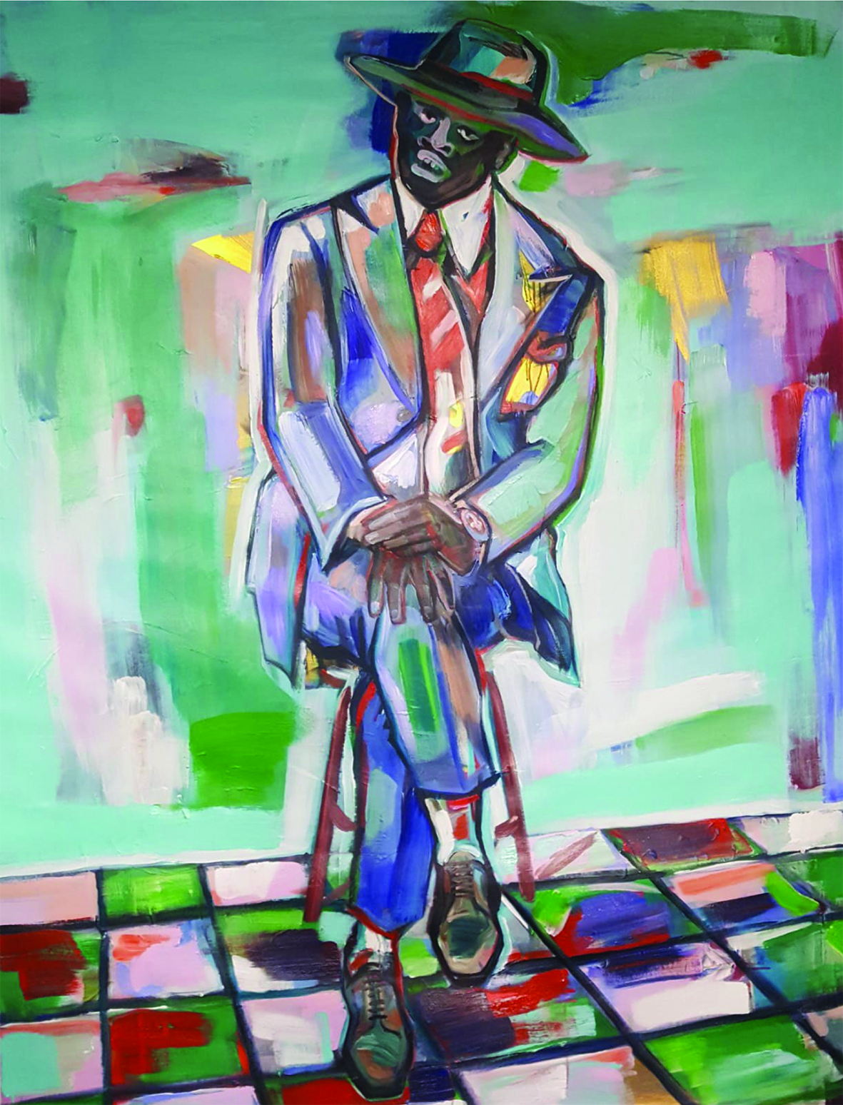 Atiss_Dakar-Ngimbi_Bakambana