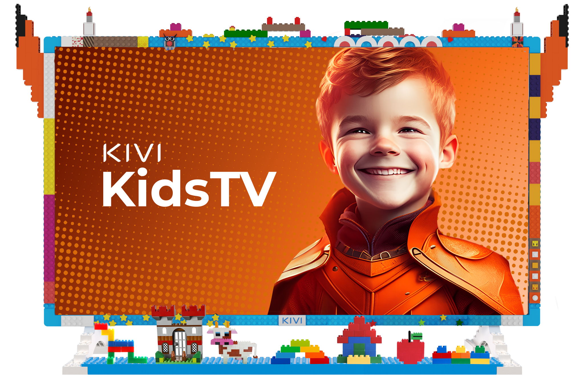 KIVI