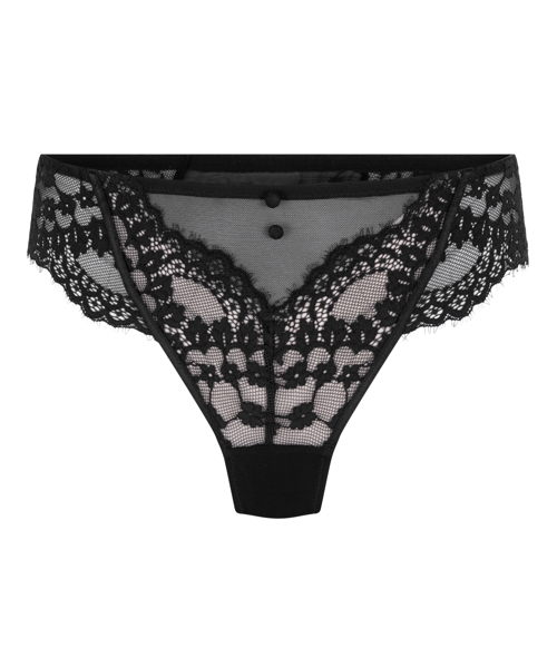 HUNKEMÖLLER SS25 206017 5 EUR14 99 HUNKEMÖLLER SS25 206017 5 EUR14 99