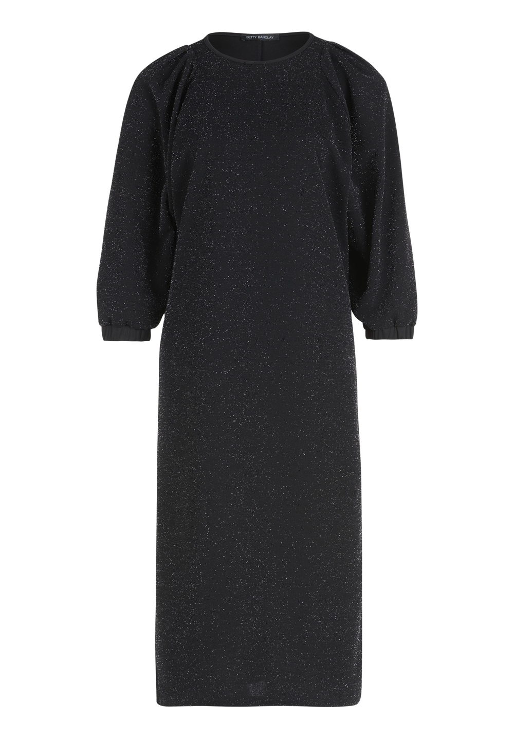 Betty Barclay_FW24_242_9045_242-16232869_EUR119.99