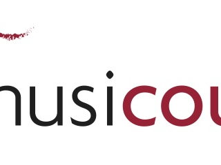 MusiCounts Announces Gary Slaight As The 2021 MusiCounts Inspired Minds Ambassador Award