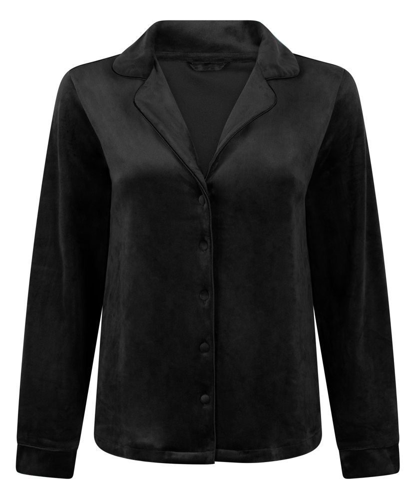HUNKEMÖLLER_FW24_300585_5_EUR32.99