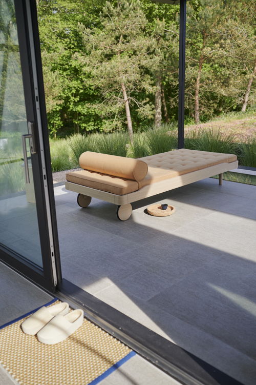 Auping Noa-daybed ©Auping
