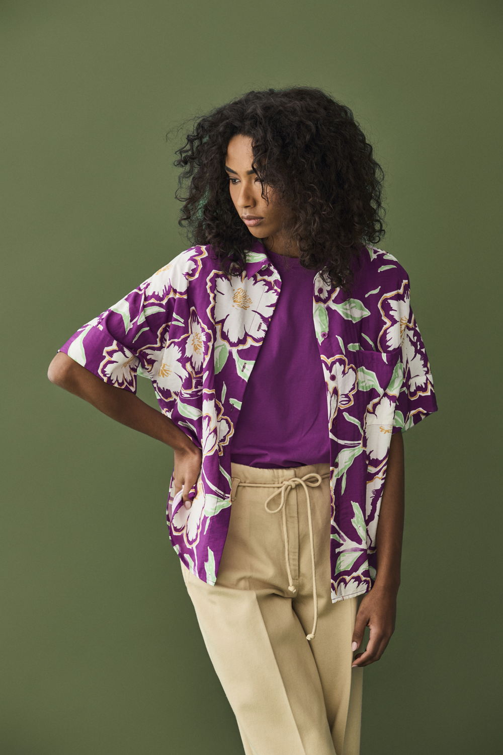 CKS_SS25_LB_Look35_022