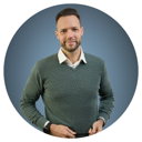 Roberto García
