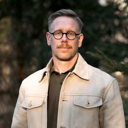 Tobias Joelsson