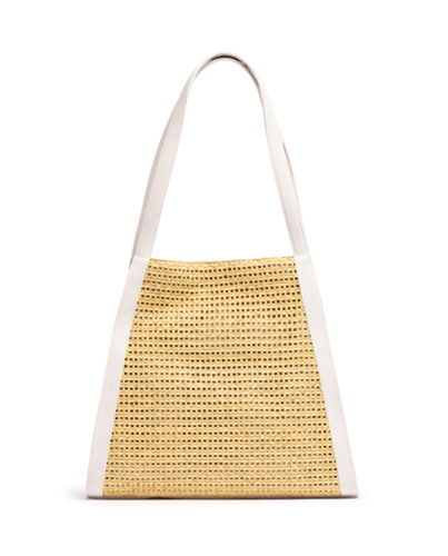 UNISA_SS25_ZNELA_25_RK_RFC IVORNATUR_159,90EUR