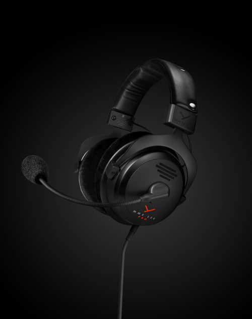 PIC_MMX330PRO_perspective_black
