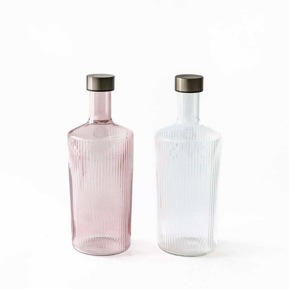 AC Home_126EUR (2)