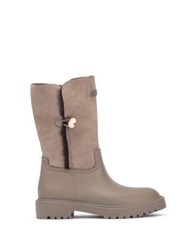 Unisa_FW24_GARFIL_PON TAUPE_EUR109,90