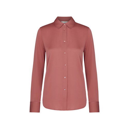Vince_PF24_Ladies_V0506-11679_0039_EUR290