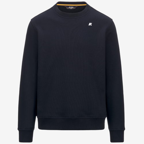 KWAY_SS25_K31363W_110EUR