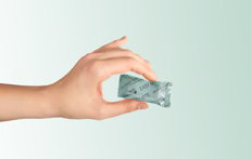 Arla Foods Ingredients foca na
inovação em barras proteicas na América do Sul