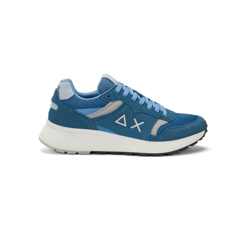 SUN68_SS25_Z35125_80_CL_120,00EUR