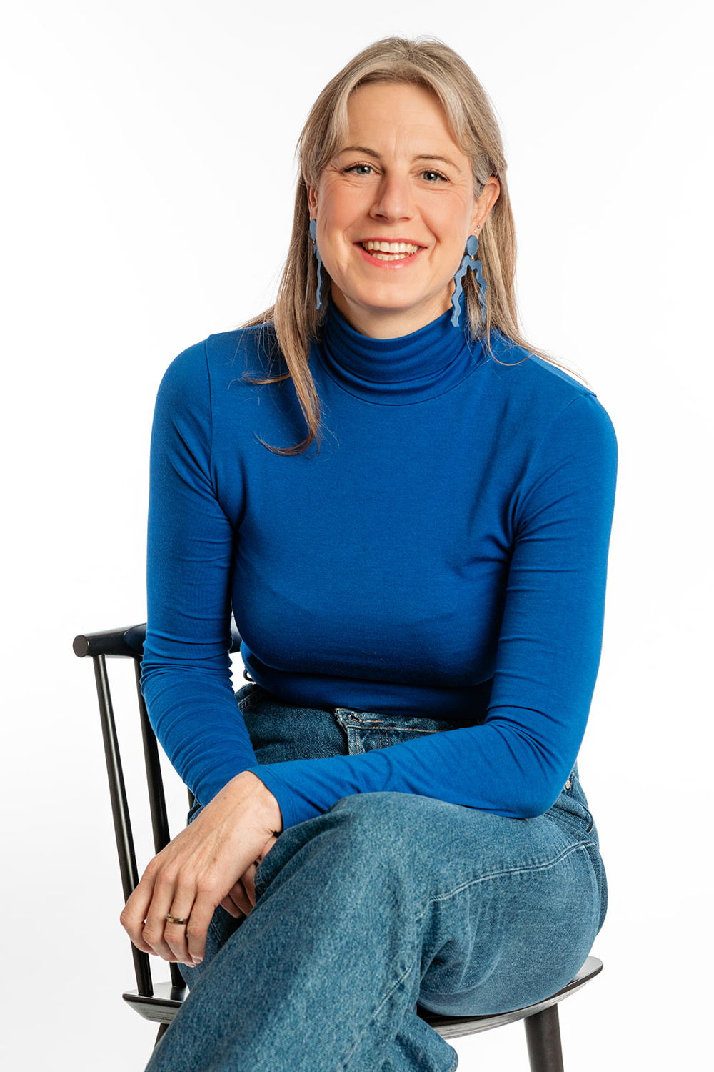 Iris De Herdt