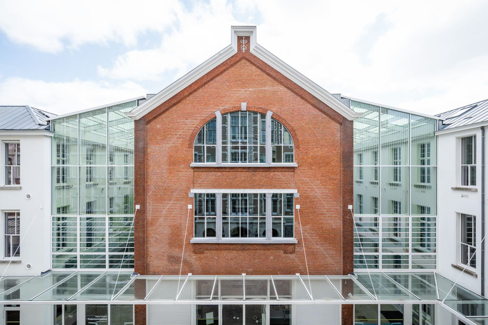 Paardenmarktsite UAntwerpen ©LUCID (6)