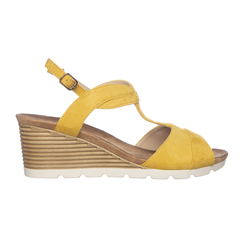 29,99 euro