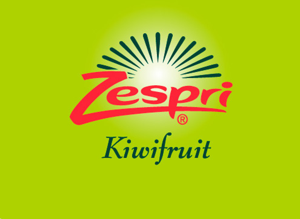 Zespri-logo_BR_GRN_3Crgb.jpg